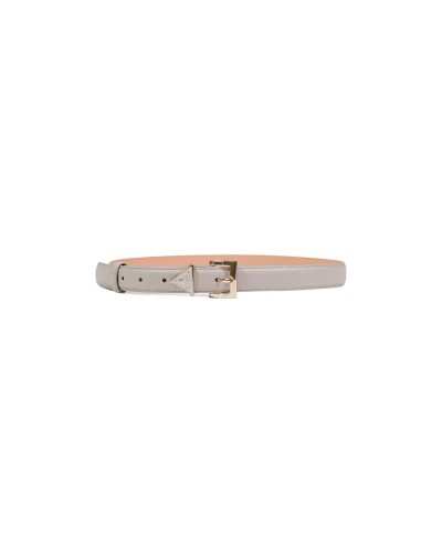 Guess  Women Belt