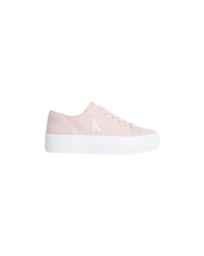 Calvin Klein Women Sneakers