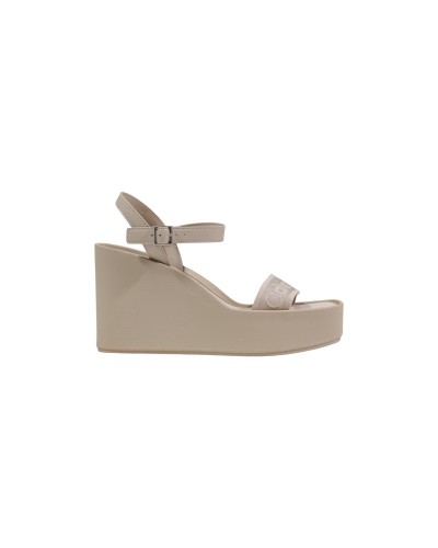 Calvin Klein Femme Sandales
