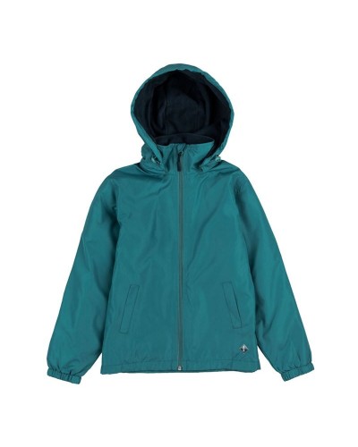 Sportjacke für Kinder Go & Win Pinto