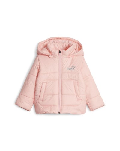 Sportjacke für Kinder Puma Minicatsodeddd