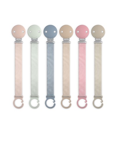 Voedingssupplement Suavinex SELECTION