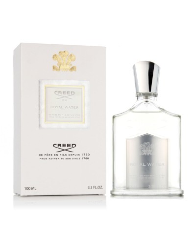 Unisex-Parfüm Creed EDP 100 ml