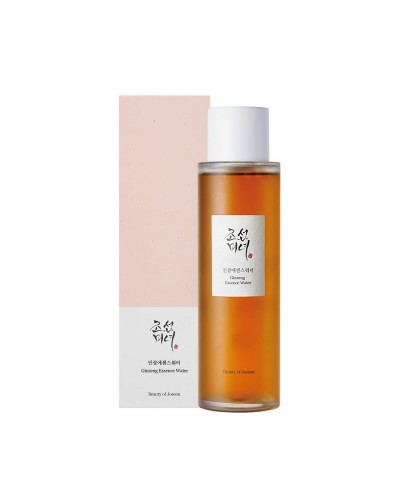 Sérum Facial Beauty of Joseon GINSENG 150 ml