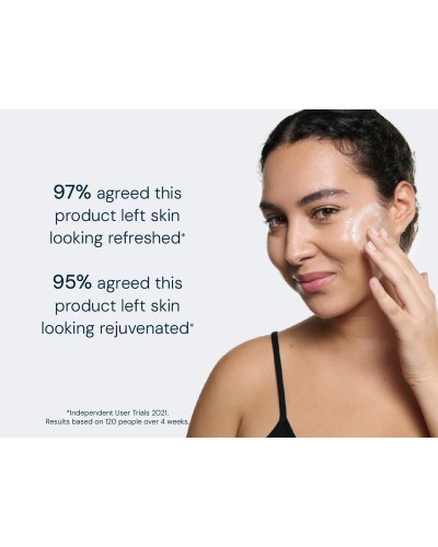 Rengörande ansiktsgel Elemis PRO-COLLAGEN 50 ml