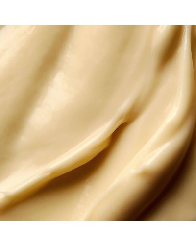 Crema Viso Elemis PRO-COLLAGEN 50 ml