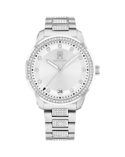 Reloj Mujer Tommy Hilfiger TH85 (Ø 36 mm)