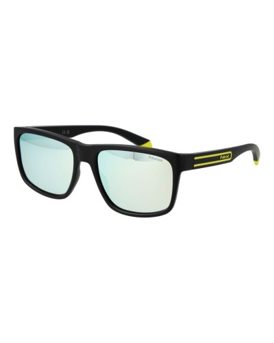 Herrensonnenbrille Polaroid PLD-2149-S-5771CEX ø 57 mm