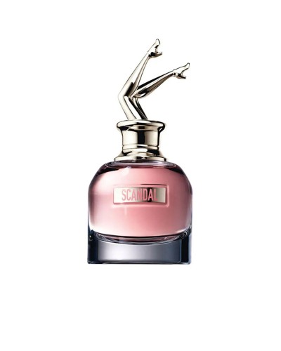 Unisex parfyymi Jean Paul Gaultier SCANDAL 50 ml