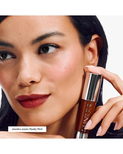 Meikkisetti Clinique CHUBBY STICK