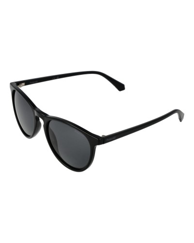 Zonnebril Dames Polaroid PLD-4152-S-54807M9 ø 54 mm