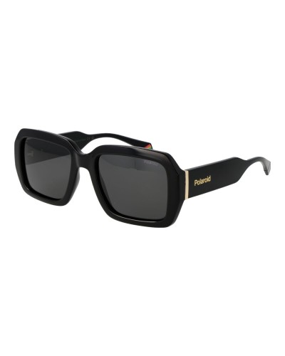 Gafas de Sol Unisex Polaroid PLD-6223-S-X-54807M9 ø 54 mm