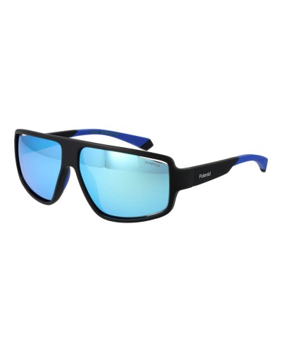 Gafas de Sol Hombre Polaroid PLD-7054-S-610VK5X Ø 61 mm