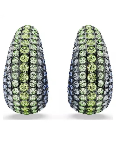 Ladies' Earrings Swarovski 5692111