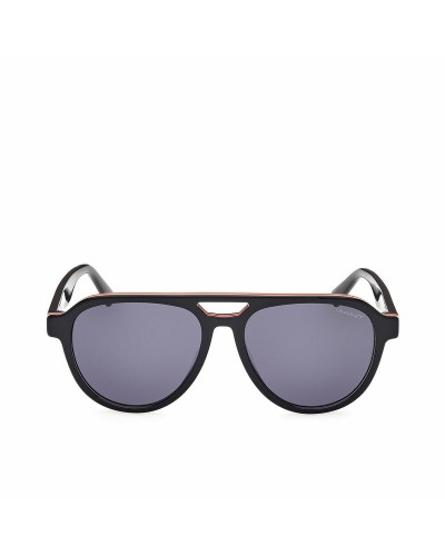 Herrsolglasögon Gant GA00010 ø 56 mm