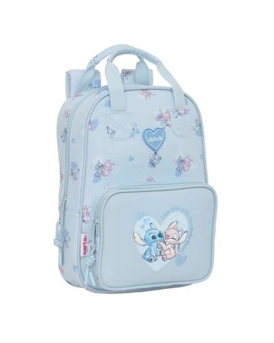 Schulrucksack Safta 20 x 28 x 8 cm