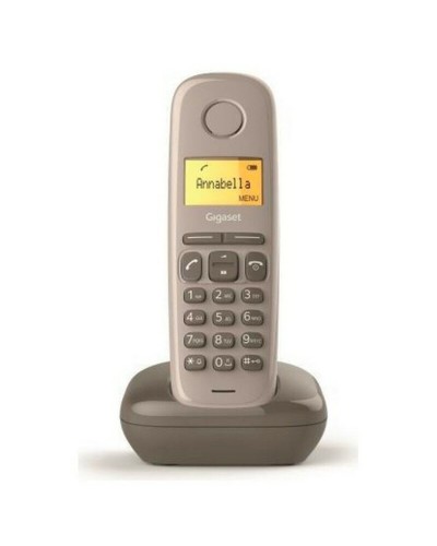 Téléphone Sans Fil Gigaset A170