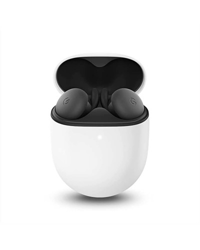 Kuulokkeet Google GA04281-EU