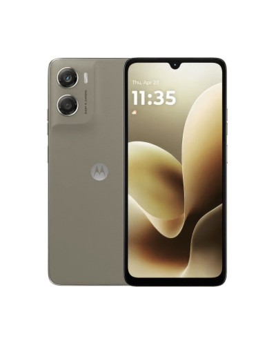 Smartphone Motorola XT2535-13 6,88" Octa Core 4 GB RAM 256 GB Vert