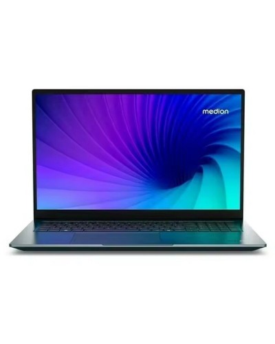 Bärbar dator Medion S20 ULTRA 17,3" Intel Evo Core Ultra 5 125H 16 GB RAM 1 TB SSD