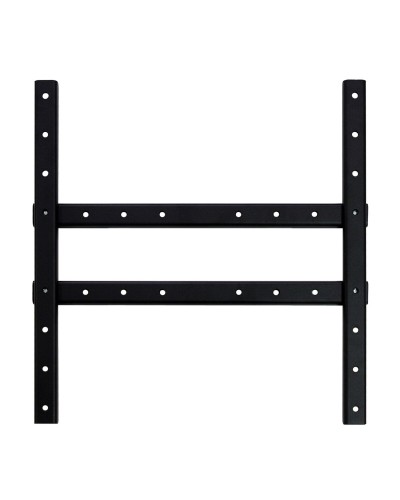 TV Mount Neomounts FPMA-VESA425 60" 20 kg
