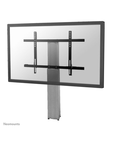 TV Mount Neomounts PLASMA-W2250SILVER 42" 100" 130 Kg
