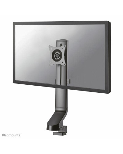 Support de TV Neomounts FPMA-D860BLACK       10-32" 8 kg