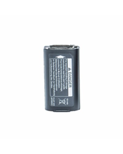Rechargeable battery Brother PABT003 1750 W
