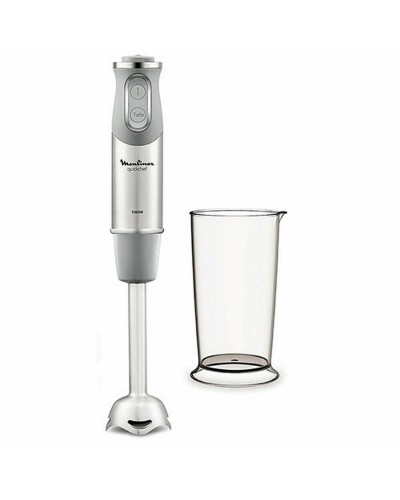 Mixeur plongeant Moulinex DD65AD10