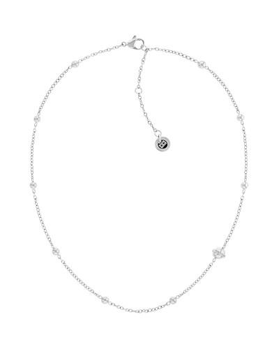 Ladies' Necklace Tommy Hilfiger 2780818 40-45 cm