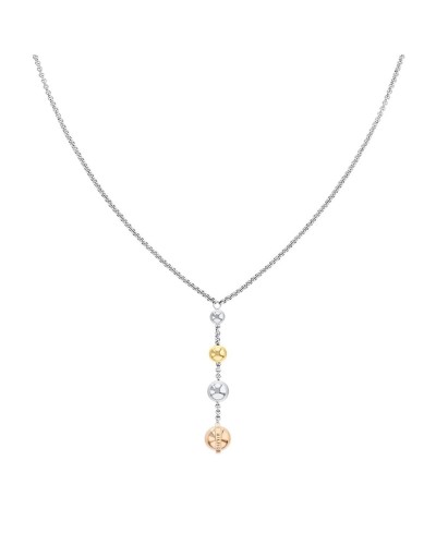 Collana Donna Tommy Hilfiger 2780819 45 cm