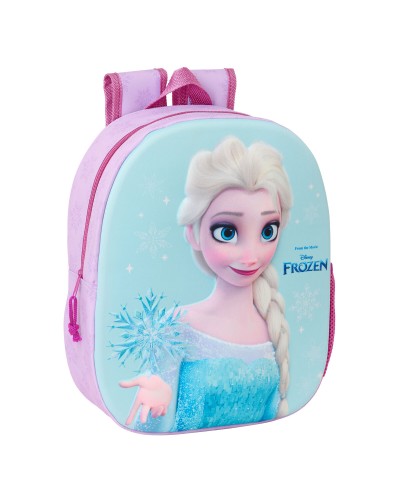 Schulrucksack Safta 27 x 33 x 10 cm