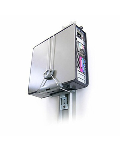 Support CPU Ergotron 80-105-064