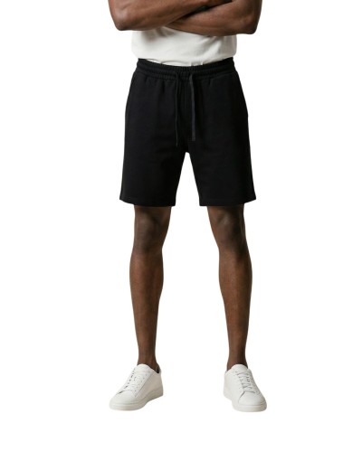 Gianni Lupo Bermuda Shorts Man