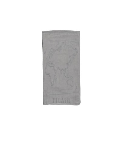 Alviero Martini Prima Classe Halstuch Damen 