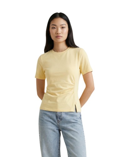 Jacqueline De Yong T-Shirt Donna