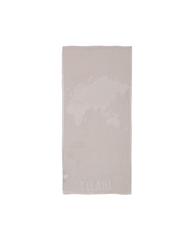 Alviero Martini Prima Classe  Women Scarve