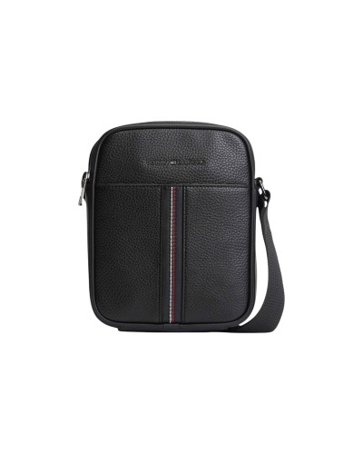 Tommy Hilfiger Hombre Bolsos