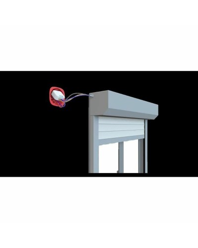 Kytkin Dio Connected Home