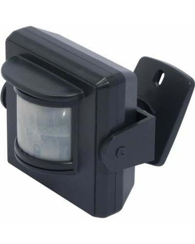 Draadloze bewegingsmelder Dio Connected Home 54744 Verlichting