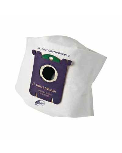 Replacement Bag for Vacuum Cleaner Philips FC8027 / 01