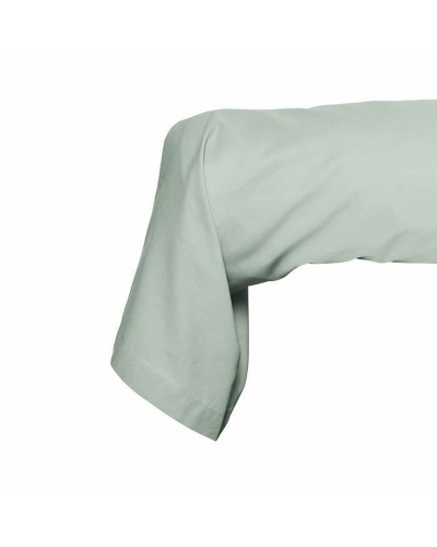 Örngott TODAY essential  Ljusgrön 45 x 185 cm