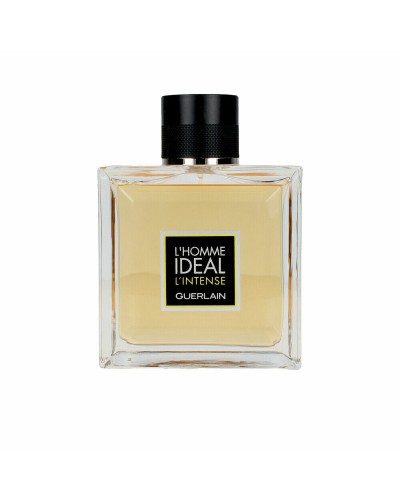 Miesten parfyymi Guerlain G013491 EDP