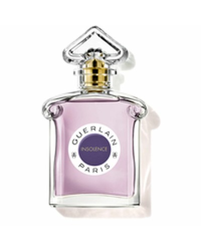Herrenparfüm Guerlain 75 ml