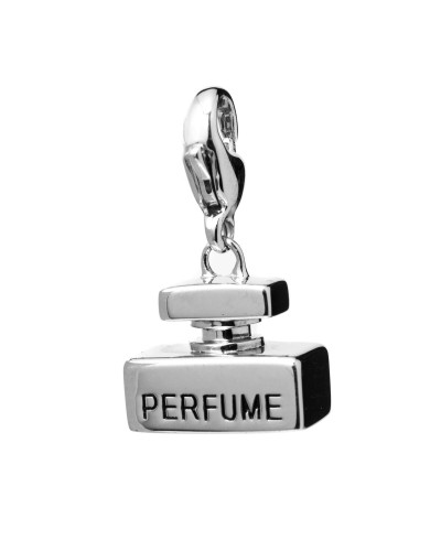 Dam: Berlockarmband Ti Sento 8264SI (1 cm)