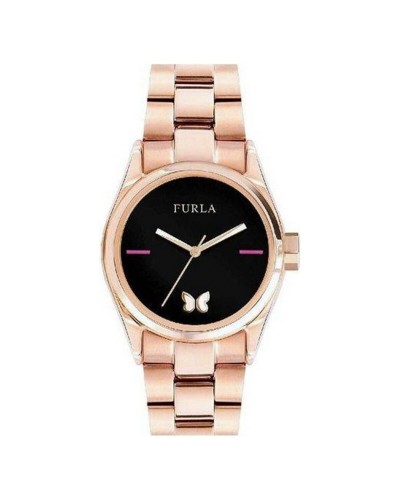 Damenuhr Furla R4253101537 (Ø 25 mm)