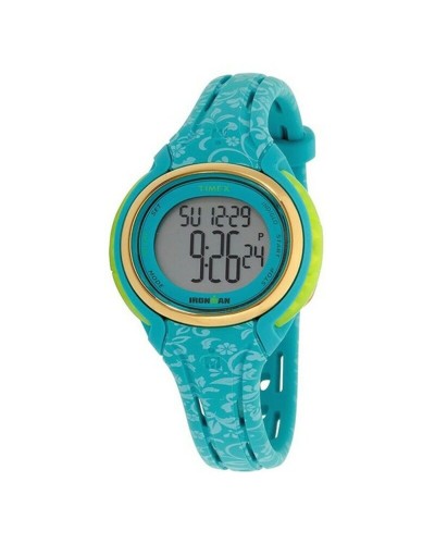 Damklocka Timex TW5M03100 (Ø 38 mm)