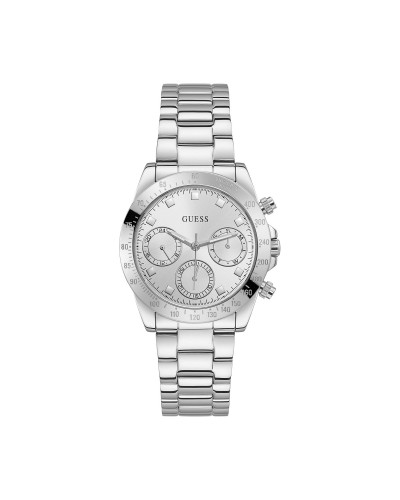 Damklocka Guess GW0314L1 (Ø 38 mm)