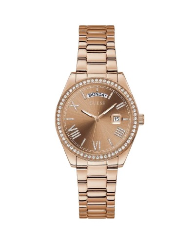 Ladies' Watch Guess (Ø 36 mm)