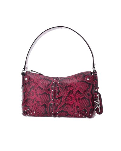 Bolso Mujer Michael Kors ASTOR